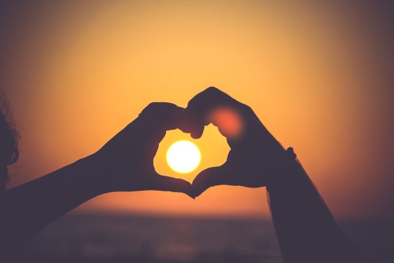 sauna benefits: cardiovascular health