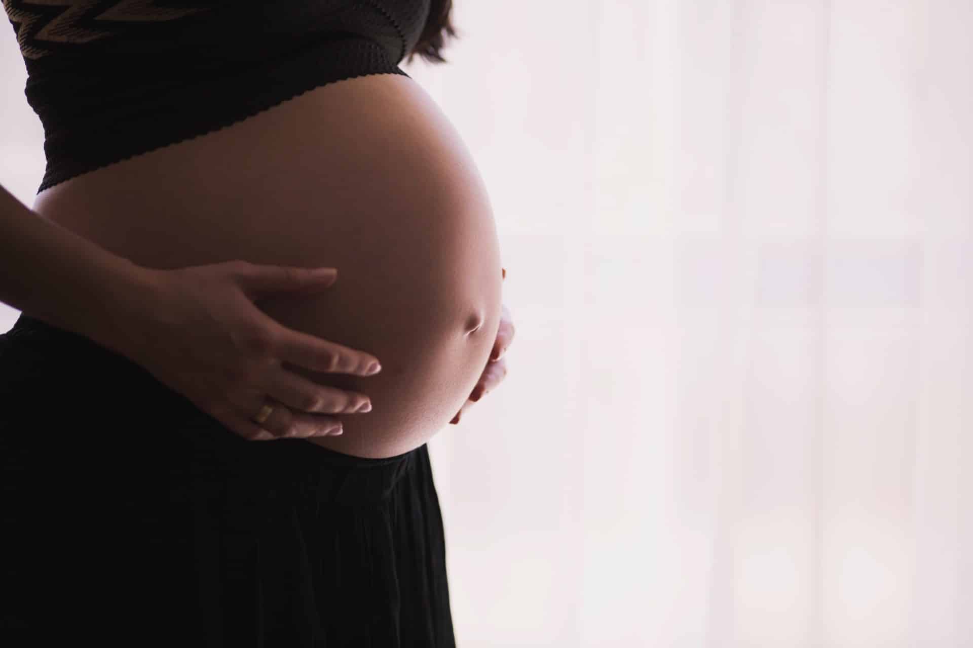 Cold water bucket benefits: improves fertility