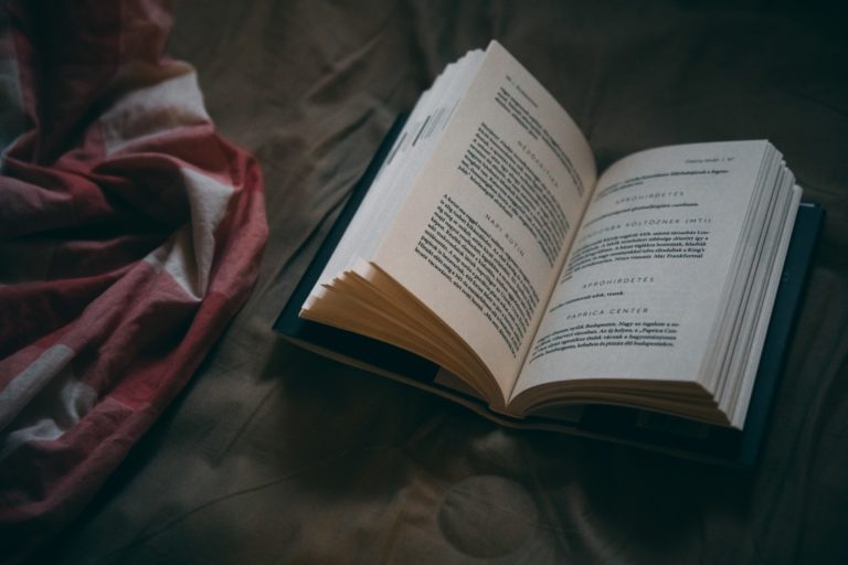 work-from-away checklist books